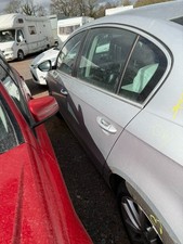 Passat door glass for sale  WELLINGTON