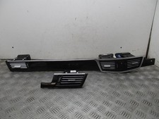 Mercedes class dashboard for sale  CARDIFF