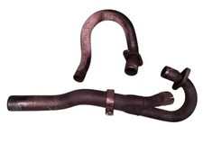 collettore bmw f 650 usato collettore bmw f 650 usato Italia