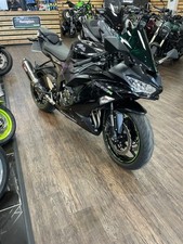 2020 kawasaki zx6r for sale  SALTCOATS