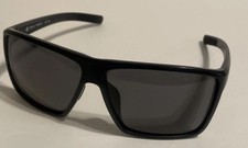 Native wells polarized for sale  Apopka