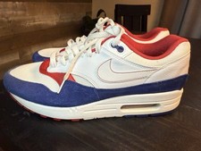 Size 2018 men for sale  Williamsburg