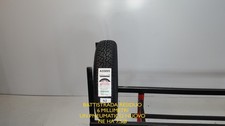 Gomme usate 145 usato  Comiso