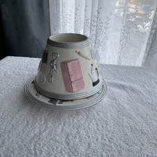 Yankee candle shade for sale  HULL