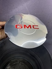 integra ls mesh wheel for sale integra ls mesh wheel for sale Los Angeles