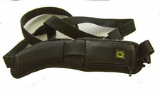 Quick strap kameragurt gebraucht kaufen  Ettenheim