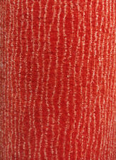 Teppichboden markenware velour gebraucht kaufen  Rinteln