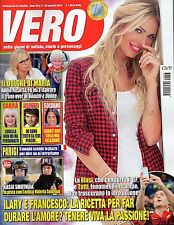 Vero.ilary blasi pino usato  Campagna