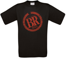 Battle Royale Japan Kult Movie T-Shirt alle Größen NEU comprar usado  Enviando para Brazil