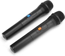 Dpofirs vhf two for sale  UK