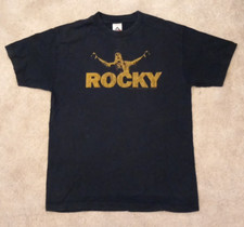 Rocky balboa movie for sale  BRIGHTON