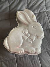 Wilton cottontail bunny for sale  BRISTOL