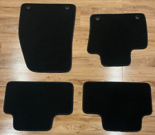 Set volvo floor for sale  Arlington