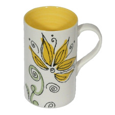 Starbucks coffee 2006 for sale  Alexandria
