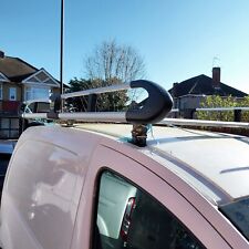 Van guard ulti for sale  LONDON