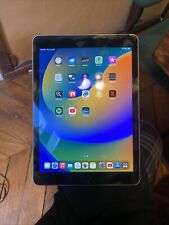 Ipad pro 9.7 d'occasion  Paris-