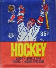 1986-87 O-Pee-Chee (1-264) U-Pick da lista comprar usado  Enviando para Brazil