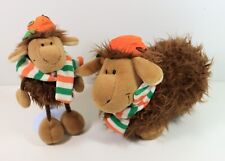 Nici schaf loisl gebraucht kaufen  Deutschland
