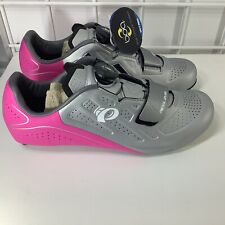 Pearl izumi woman for sale  Longmeadow