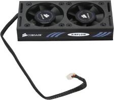 Corsair dominator triple for sale  Palm Bay