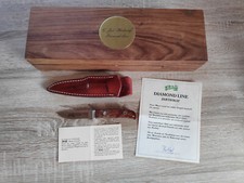 diamond c gebraucht kaufen diamond c gebraucht kaufen Eltmann