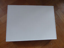 Miele deckel abdeckplatte gebraucht kaufen Miele deckel abdeckplatte gebraucht kaufen  Dobel