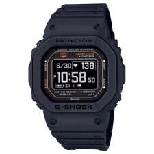 Orologio shock h5600 usato  Carrara