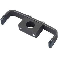 Otc camshaft holding for sale  Chicago