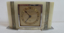 Vintage garrard co. for sale  EXETER