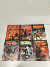 Fumetti corriere della usato  Ferrara
