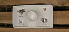 Wedgwood beatrix potter for sale  DERBY