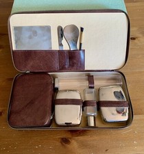 Beauty case toilette usato  Chieri