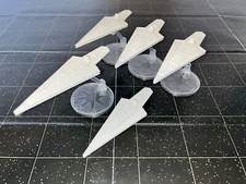 Star wars hot for sale  Virginia Beach
