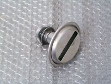 Filtro interno per usato  Italia
