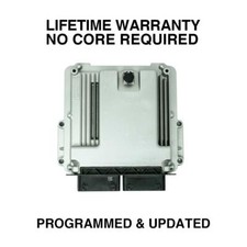 Engine computer programmed for sale  Rockville Centre