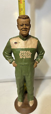 Vintage nascar skoal for sale  Rogers