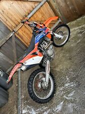 Ktm 450 2013 for sale  OLDHAM