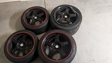 2003 2010 dodge for sale  Las Vegas