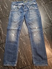 pascucci gebraucht kaufen pascucci gebraucht kaufen Velbert