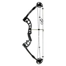 Arco compound professionale usato Arco compound professionale usato  Latina