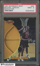 1997 bowman best for sale  Passaic