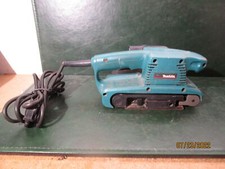 Makita 9910 corded for sale  Riverview