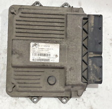 Codice 55195818 magneti usato  Frattaminore