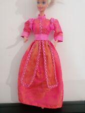 Barbie vintage vêtements d'occasion Barbie vintage vêtements d'occasion  Meaux
