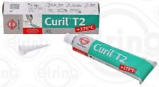 Elring 471 081 gebraucht kaufen  Neuenhagen