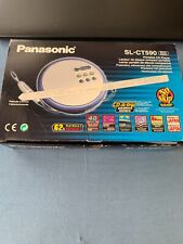 Lecteur dvd compact d'occasion  Paris XI