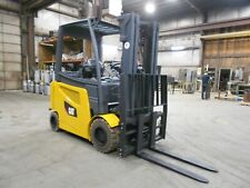 2017 caterpillar model for sale  Miamisburg