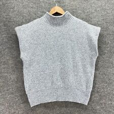 Lis sweater pullover for sale  Saint Louis