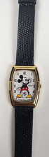 Vtg seiko 2k03 for sale  Pflugerville