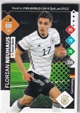 Panini road qatar gebraucht kaufen  Nußloch